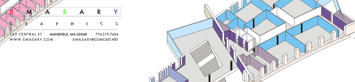 Emasary Graphics Home Page